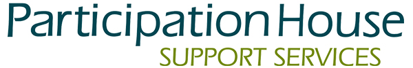 Participation House Logo
